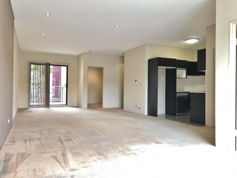 9/194 Maroubra Road, Maroubra NSW 2035