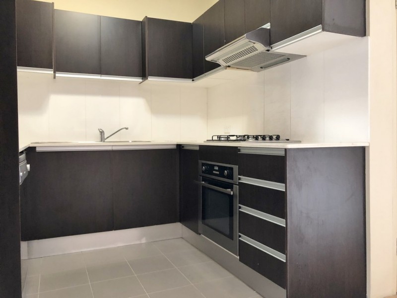 9/194 Maroubra Road, Maroubra NSW 2035