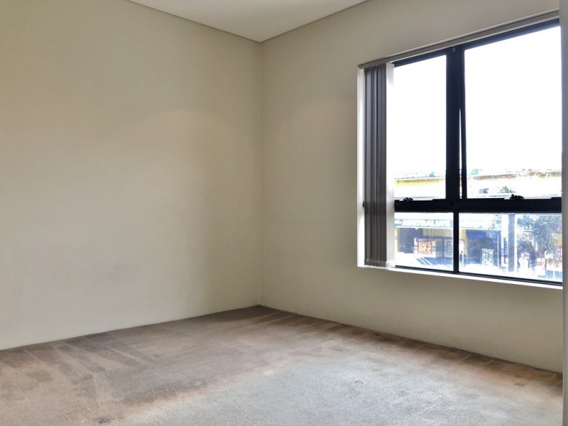 9/194 Maroubra Road, Maroubra NSW 2035