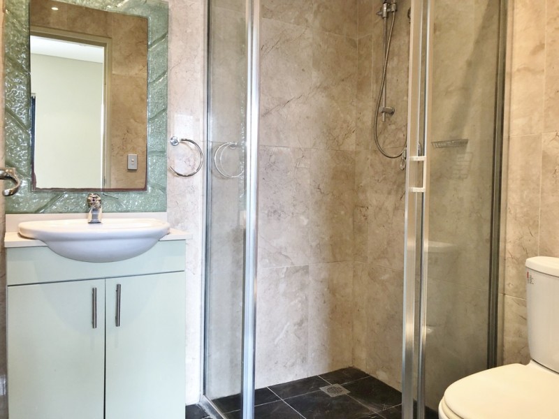 9/194 Maroubra Road, Maroubra NSW 2035