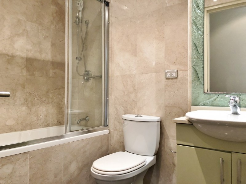 9/194 Maroubra Road, Maroubra NSW 2035