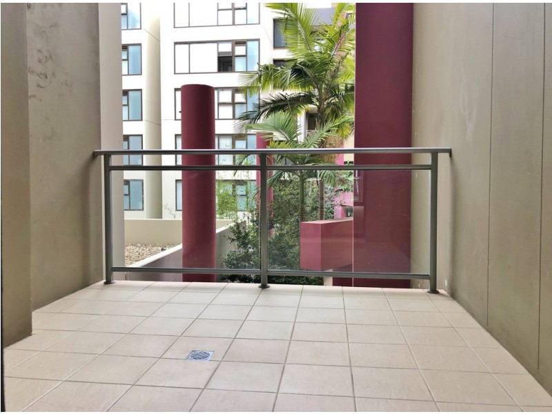 9/194 Maroubra Road, Maroubra NSW 2035