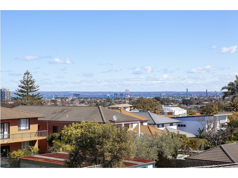 12/285 MAROUBRA ROAD, Maroubra NSW 2035