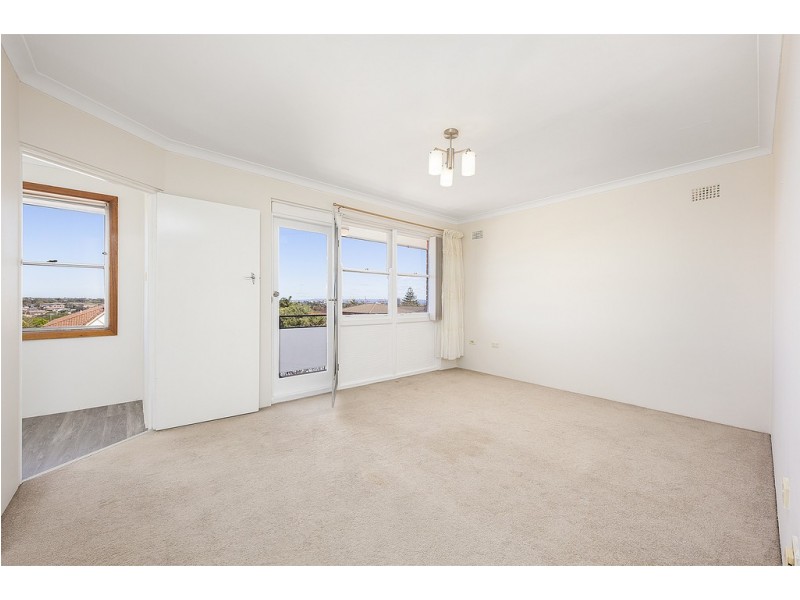 12/285 MAROUBRA ROAD, Maroubra NSW 2035