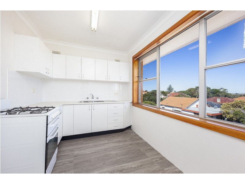 12/285 MAROUBRA ROAD, Maroubra NSW 2035
