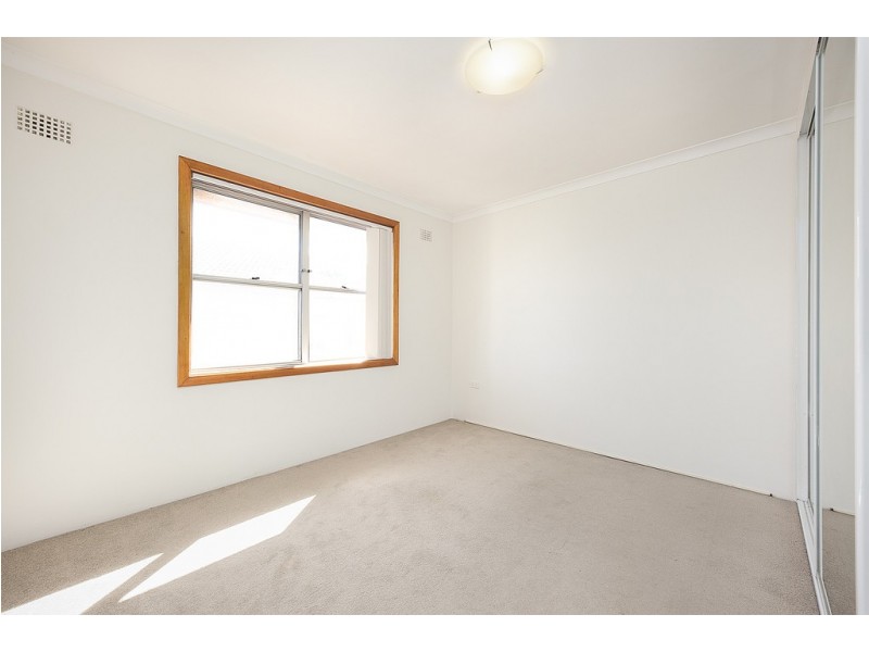 12/285 MAROUBRA ROAD, Maroubra NSW 2035