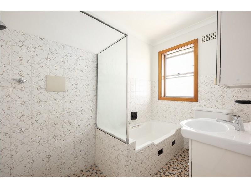 12/285 MAROUBRA ROAD, Maroubra NSW 2035