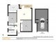 12/285 MAROUBRA ROAD, Maroubra NSW 2035 Floorplan