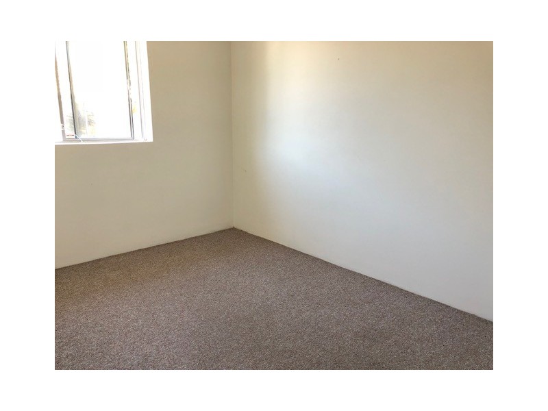 9/32 Brittain Crescent, Hillsdale NSW 2036