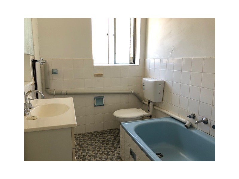 9/32 Brittain Crescent, Hillsdale NSW 2036