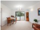 3/5 Carr Street, Coogee NSW 2034