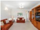 3/5 Carr Street, Coogee NSW 2034