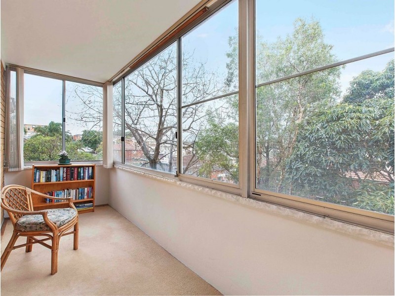 3/5 Carr Street, Coogee NSW 2034