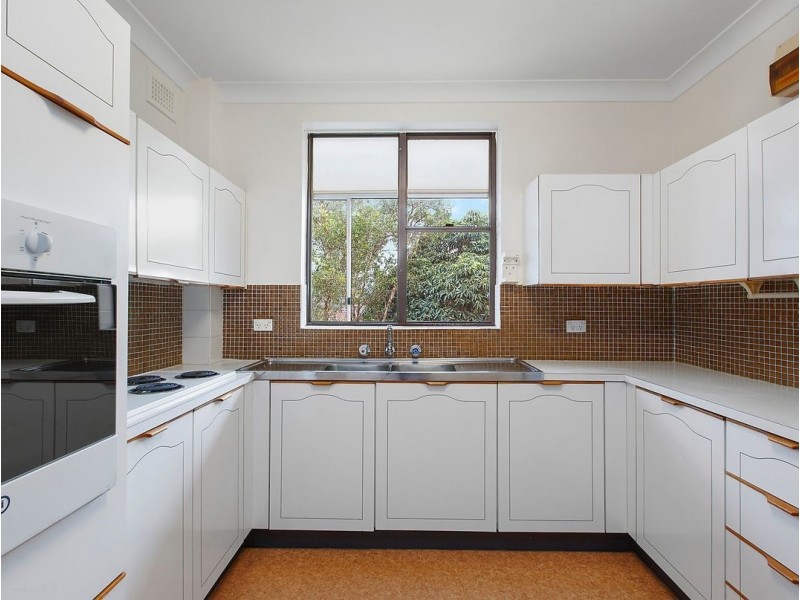 3/5 Carr Street, Coogee NSW 2034