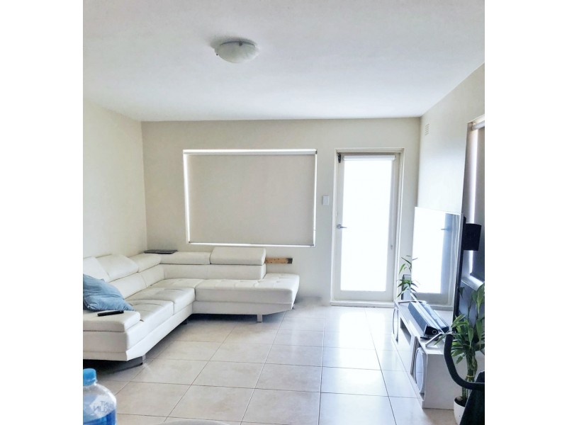 3/16 Glen Street, Marrickville NSW 2204