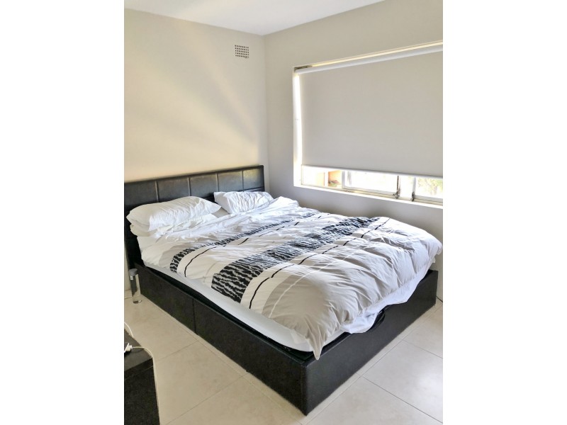 3/16 Glen Street, Marrickville NSW 2204