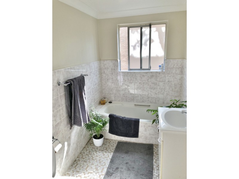 3/16 Glen Street, Marrickville NSW 2204