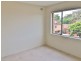 3/16 Glen Street, Marrickville NSW 2204