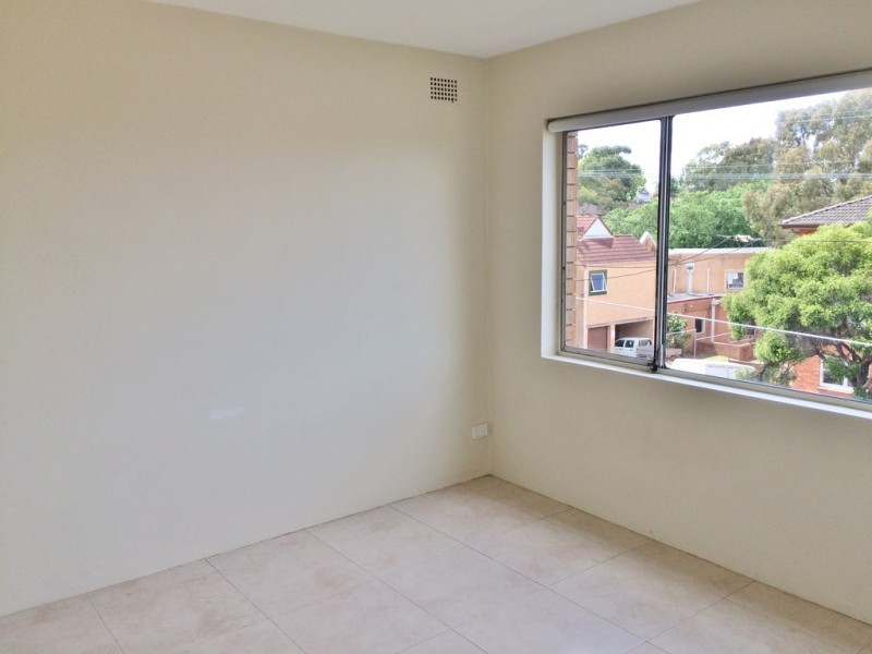 3/16 Glen Street, Marrickville NSW 2204