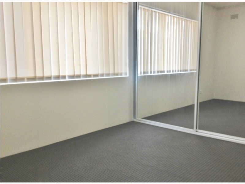 6/21 Evans Avenue, Eastlakes NSW 2018