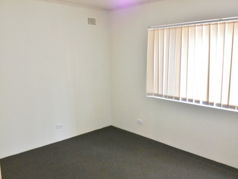 6/21 Evans Avenue, Eastlakes NSW 2018