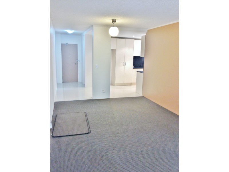 6/21 Evans Avenue, Eastlakes NSW 2018