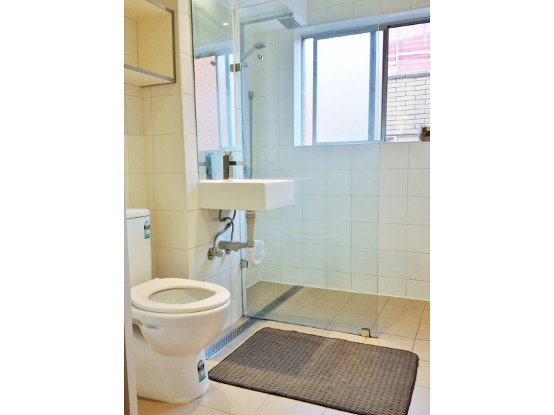 6/21 Evans Avenue, Eastlakes NSW 2018