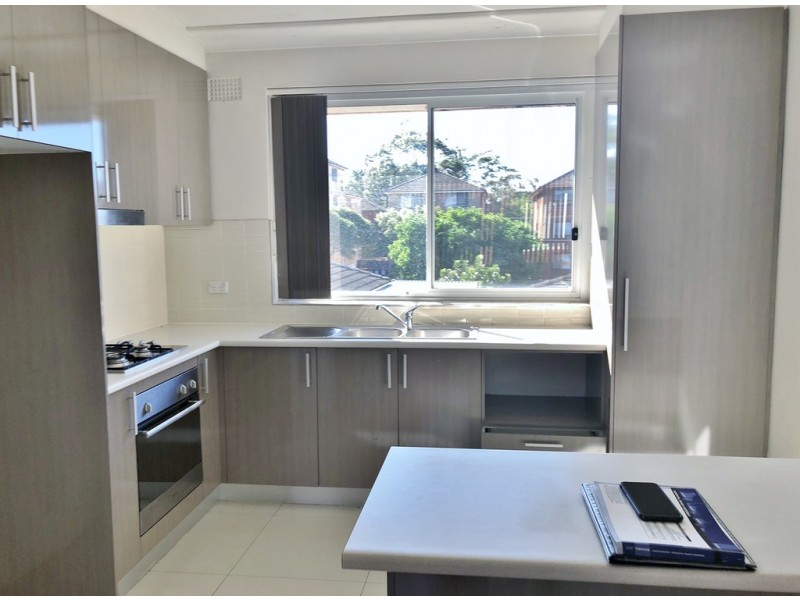 4/3 Brittain Crescent, Hillsdale NSW 2036