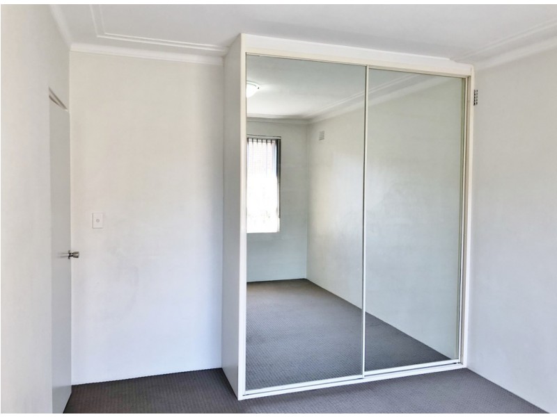 4/3 Brittain Crescent, Hillsdale NSW 2036