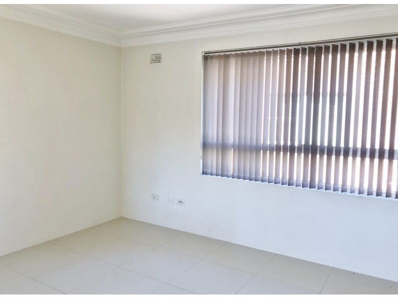 4/3 Brittain Crescent, Hillsdale NSW 2036