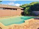 30 Gibson Place, Chifley NSW 2036
