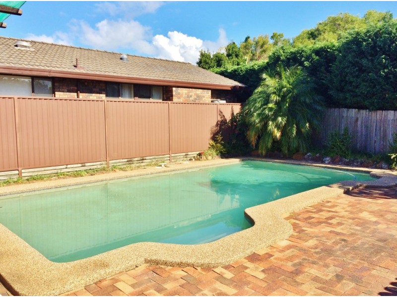 30 Gibson Place, Chifley NSW 2036