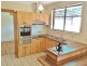 30 Gibson Place, Chifley NSW 2036