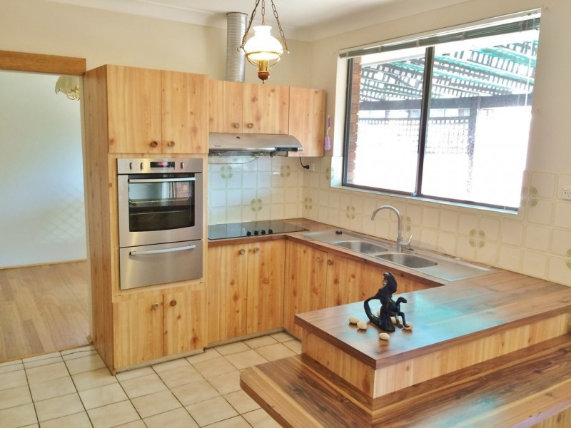 30 Gibson Place, Chifley NSW 2036