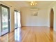 30 Gibson Place, Chifley NSW 2036