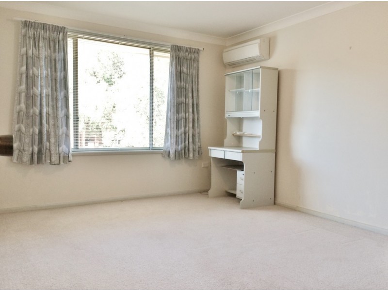 30 Gibson Place, Chifley NSW 2036