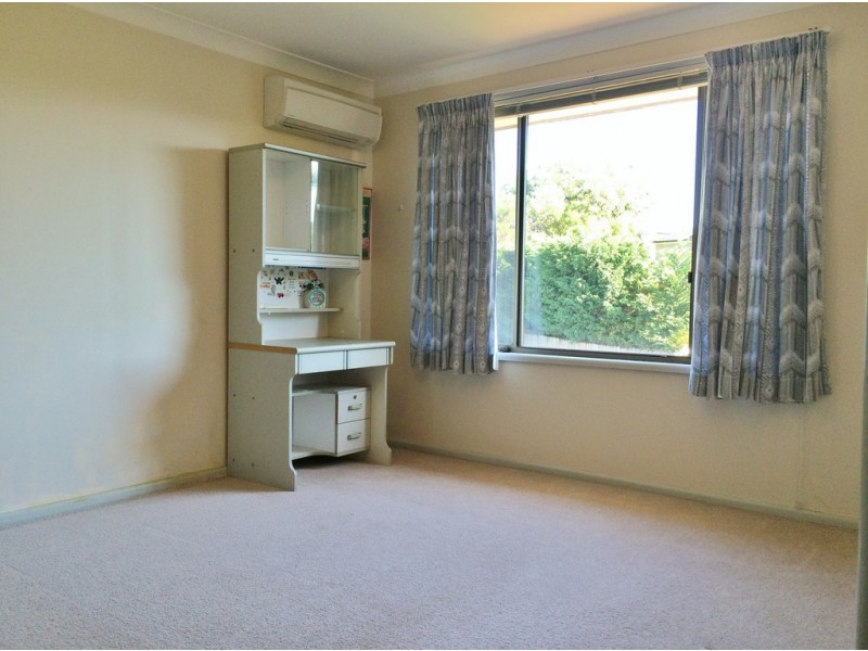 30 Gibson Place, Chifley NSW 2036
