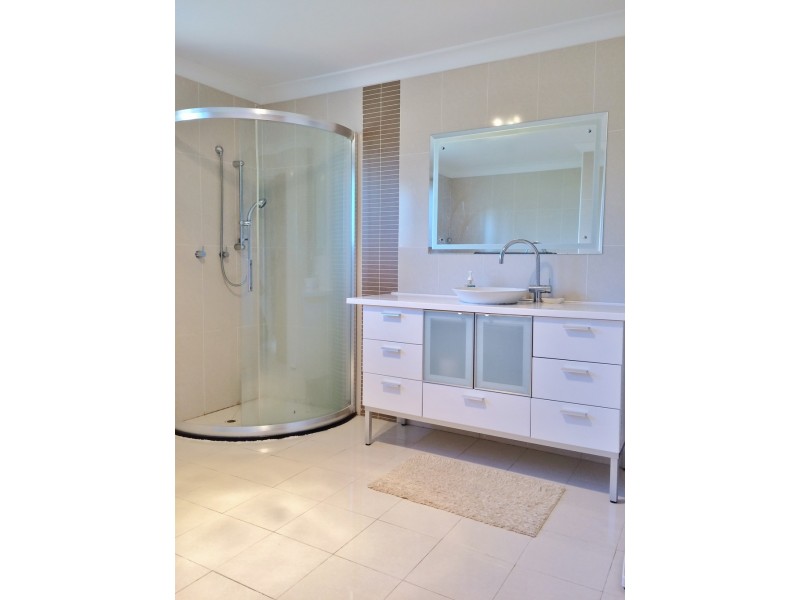 30 Gibson Place, Chifley NSW 2036