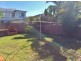 30 Gibson Place, Chifley NSW 2036