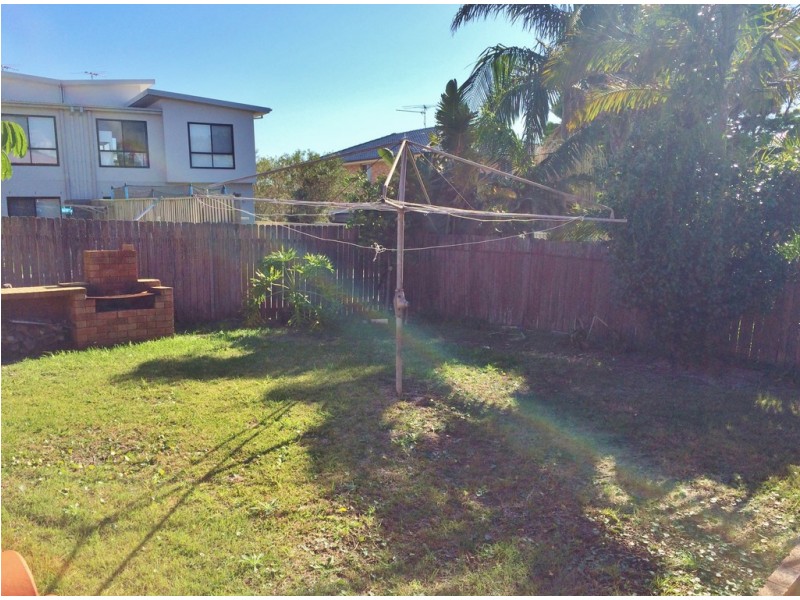 30 Gibson Place, Chifley NSW 2036