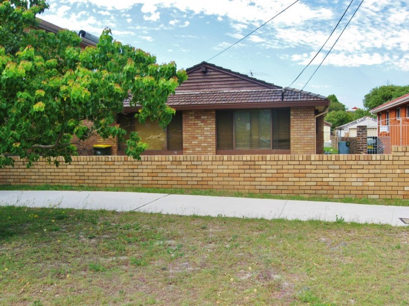 181 Franklin Street, Matraville NSW 2036