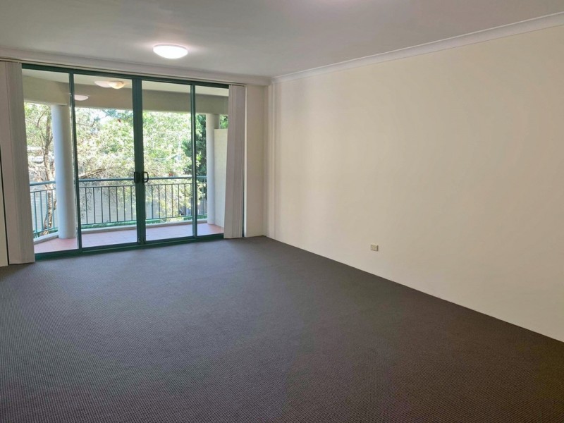 24/6-22 High Street, Mascot NSW 2020