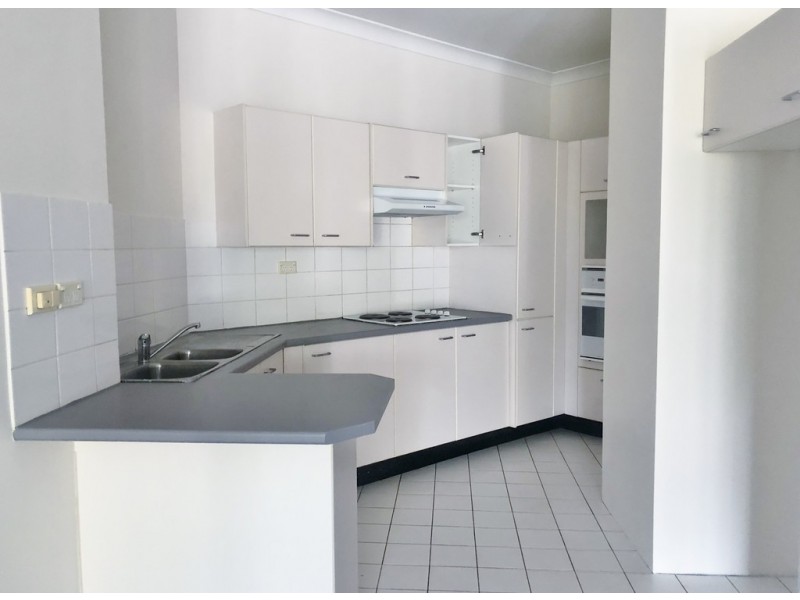 24/6-22 High Street, Mascot NSW 2020