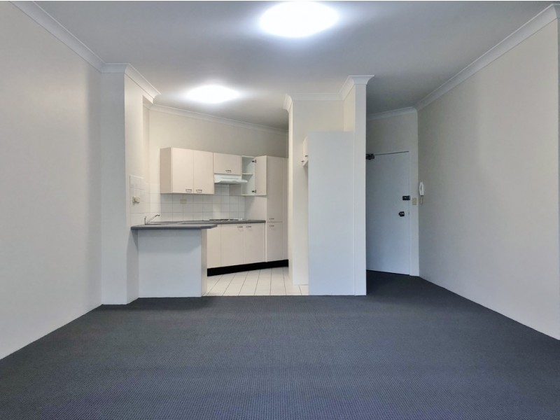 24/6-22 High Street, Mascot NSW 2020