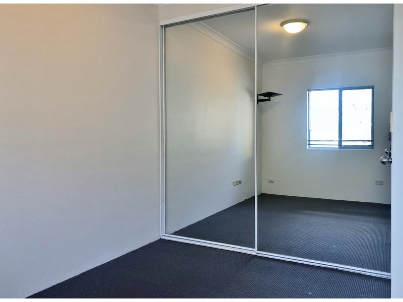 24/6-22 High Street, Mascot NSW 2020