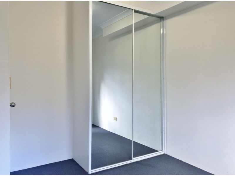 24/6-22 High Street, Mascot NSW 2020