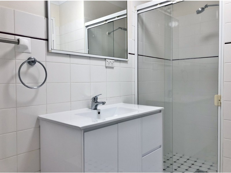 24/6-22 High Street, Mascot NSW 2020