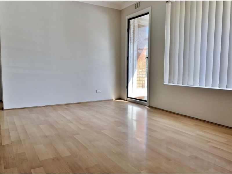 4/899 Anzac Parade, Maroubra NSW 2035