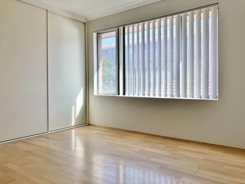 4/899 Anzac Parade, Maroubra NSW 2035