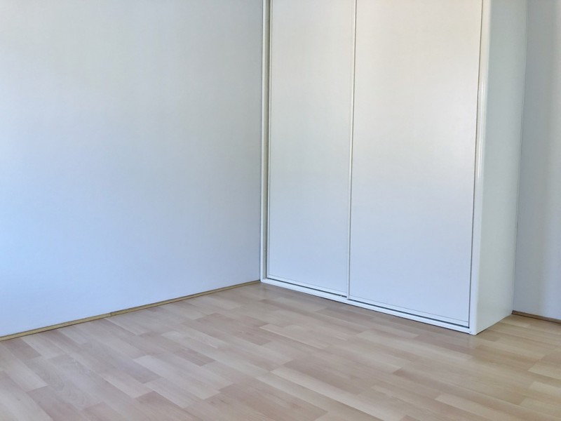 4/899 Anzac Parade, Maroubra NSW 2035